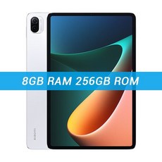 샤오미미패드5프로
