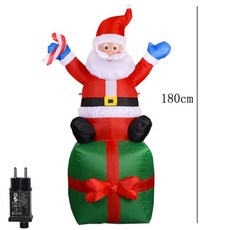 011017a3e18d36c998c7a80989bd569ae6f45ef2fc35e2fbdc5236cc0de3.jpeg