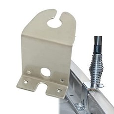cb692ae68674191c330493554fca126b9f6e910c2dd09a7772f8fd6a3f2f.jpg