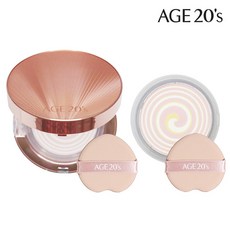 에이지투웨니스톤업베이스