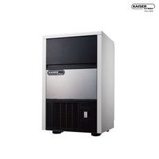 카이저 업소용 공냉식 대용량 카페제빙기 IMK-3051