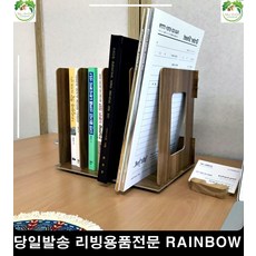 ebde09b87c458c6cc7fd7359184ce85317ae37039a25ada14540e5b20082.jpg