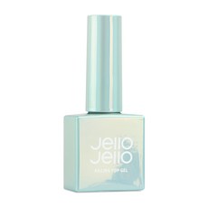 젤로젤로 논와이프 킬링탑젤 10ml 셀프젤네일, 1개