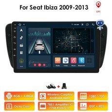 현대네비게이션sd카드