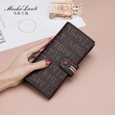 6d1926da29a61a33c2bb11793f610a800be599aaf0d7c25bc08a3796f527.jpg