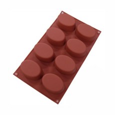 7d2529528d52352e44d16487711fa59f9e068cc7db03aa7d8d4e101bbba8.jpg
