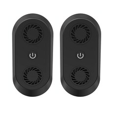 초음파쥐퇴치기