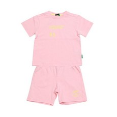 베네통키즈세트