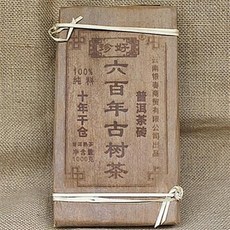 b41e7b01c13f25f30277513ebb1b9a2ff3f574c8143db36b92de01cb8a7e.jpg