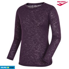 프로스펙스여성티셔츠