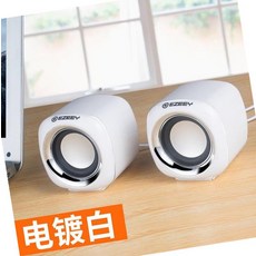cd8fb42cc8b6c63dcfcd29e7777ba6f3bb8b039f3c3331e1c780575744d9.jpg
