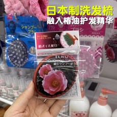 0e2de5a1458b2fb0d201e677b69851c7bfac72f29c7e693ac9e52709c006.jpeg