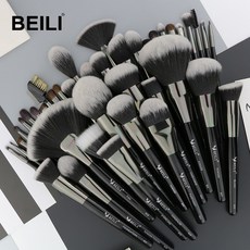 b75ace6e7c410ae747c62d4e691f96843959d04ba4bc90ad2fbd06c2b166.jpg