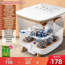 4583be0c48baa879b3b8073d157ef50347fd61d5acb0838571b991c4a4d4.jpg