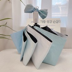 4단자동우산