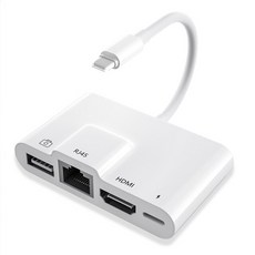 usbc3.2랜포트