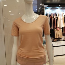 3738abf0b8c0ad118d09584e9b76be36e5e6014e846a74146f592640d106.jpg