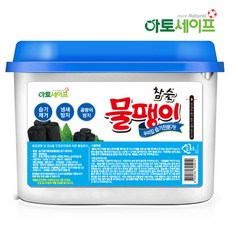 5a287427bd8be2cea37f472395ce0e1fcf380cd95b8bba91ba7216bb8e74.jpg