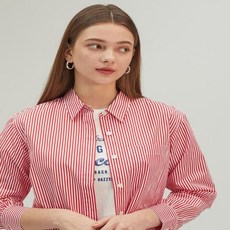헤지스여성남방