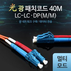 a1fef12990ae9cc989f381ae3e5c85f4c88b8030962c845f99c71771cecd.jpg