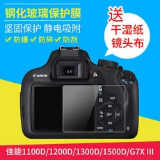 b245c557b98c92ad6d6eb9932e4fbf97c9da11ccadbbe7a6730dbd8f37ca.jpg