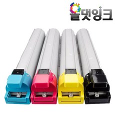 clx-9201na