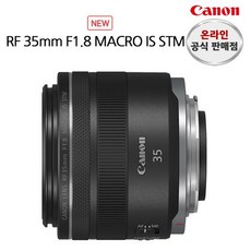 7b060f90d32fb7ce9f1ea91a97844318fd54f951ea25f583848ad6a49801.jpg
