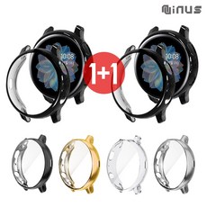 갤럭시워치액티브2골프에디션