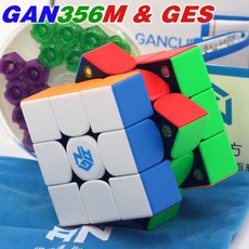 c7d75bc4abf3aedc50661161c1e4a1c6f1e53735adbd115f667f48efea25.png