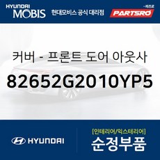 32413bd7504c2999a8011d2afcdd7ae4bb094b27f3d9d286daa99935bfb5.jpg