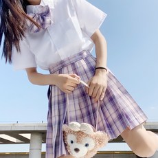 91a10be46e547065acd92271953127b3548a9f3d2f9182f112d78ee223e5.jpg