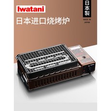 이와타니구이바다