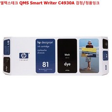 68324dfb1a37abb3e40eff56d4b6eab7d2d599201f07474337d0409cef15.jpg