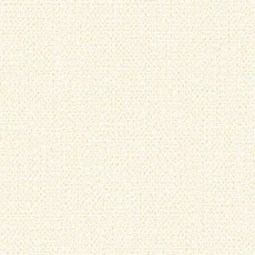 개나리 합지벽지 17.75m 광폭 도배지, 28369-5