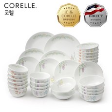 35cbf76bd45309f8329d081090ab0548743549cdf5a8a7724ceb45aa7d90.jpg