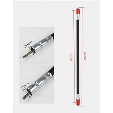 모어소프트브러쉬