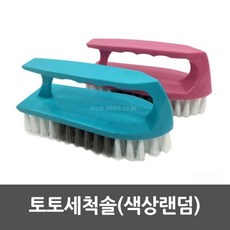 f87de5463a3d41cf04b7ead1109bb28d5204010130a2a2e6866ce17f9134.jpg