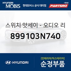 39c524db5bea35793cebf55d731ad1f0ef7f882787fad84cdace3f4a0492.jpg