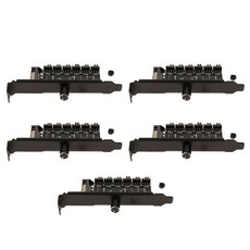 9113e344927d9131c51d97dc19f0aa3ef495b68ea5ae8a422e16568b3961.jpg