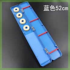 e0cd1f8840659b2842f00298787bb1465159d0af9509ec75d4b84c186be6.jpg
