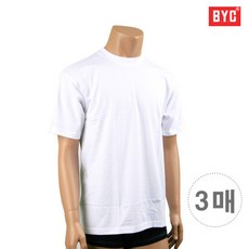 byc강아지