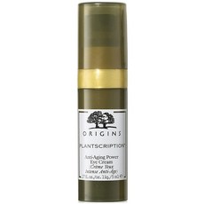 오리진스아이크림