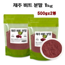 eefd808eba93466865e0521ea7069e66f5d64891db698676f66c9eadea34.jpg