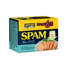 15bb56085650fe18d8e72466adc8180a88049ac74800121ff42d269b2197.jpg