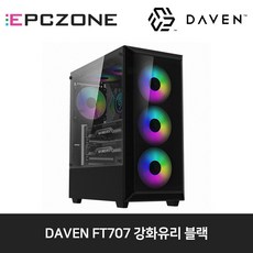 6b81801ab50c39ee84869165e42f245bf572c6aa57d9f1edc1fc2d6f13b3.jpg