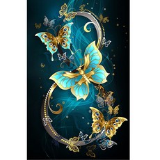 9a81e2b95cc5746a724330e9af518232684ae3b122582ce5869e15379bee.jpg