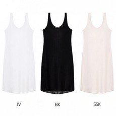 fs5551 TOP01