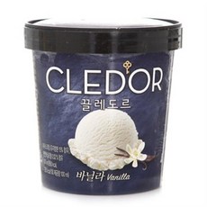 1c92e74db77647961971f1c8d1fbdcf7b4948811c66d85cc6b62fce4863b.jpg