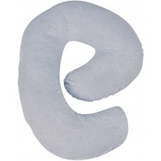 25d96740c966e7f404e99ca797694ceeb92440b7f7ac25f26a92abdb91a4.jpg