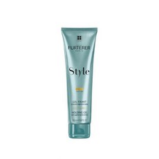 [르네휘테르] 베지탈 스타일링 강력 헤어 젤 150ml, 단일상품